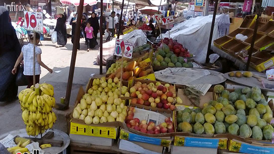 صور أسعار الفاكهة (11)