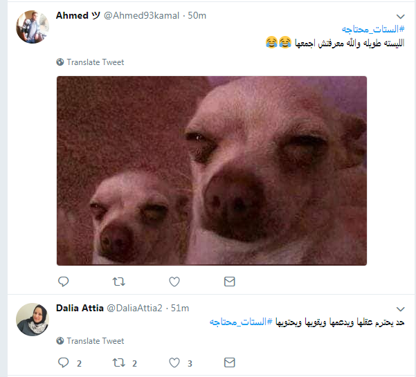 كوميكس1 كوميكس1