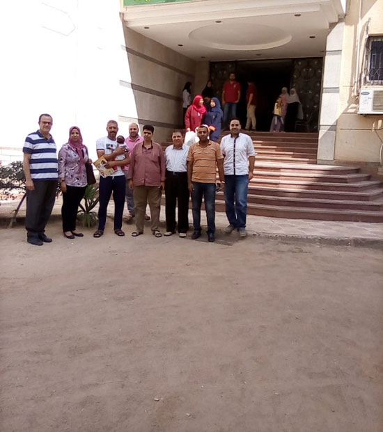 127852-مركز-الحروق 127852-مركز-الحروق