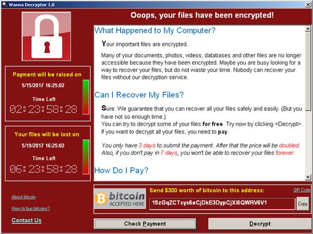 A-WannaCry-ransomware-demand-provided-by-cyber-security-firm-Symantec