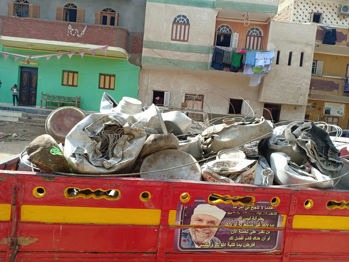 المضبوطات_1 المضبوطات_1