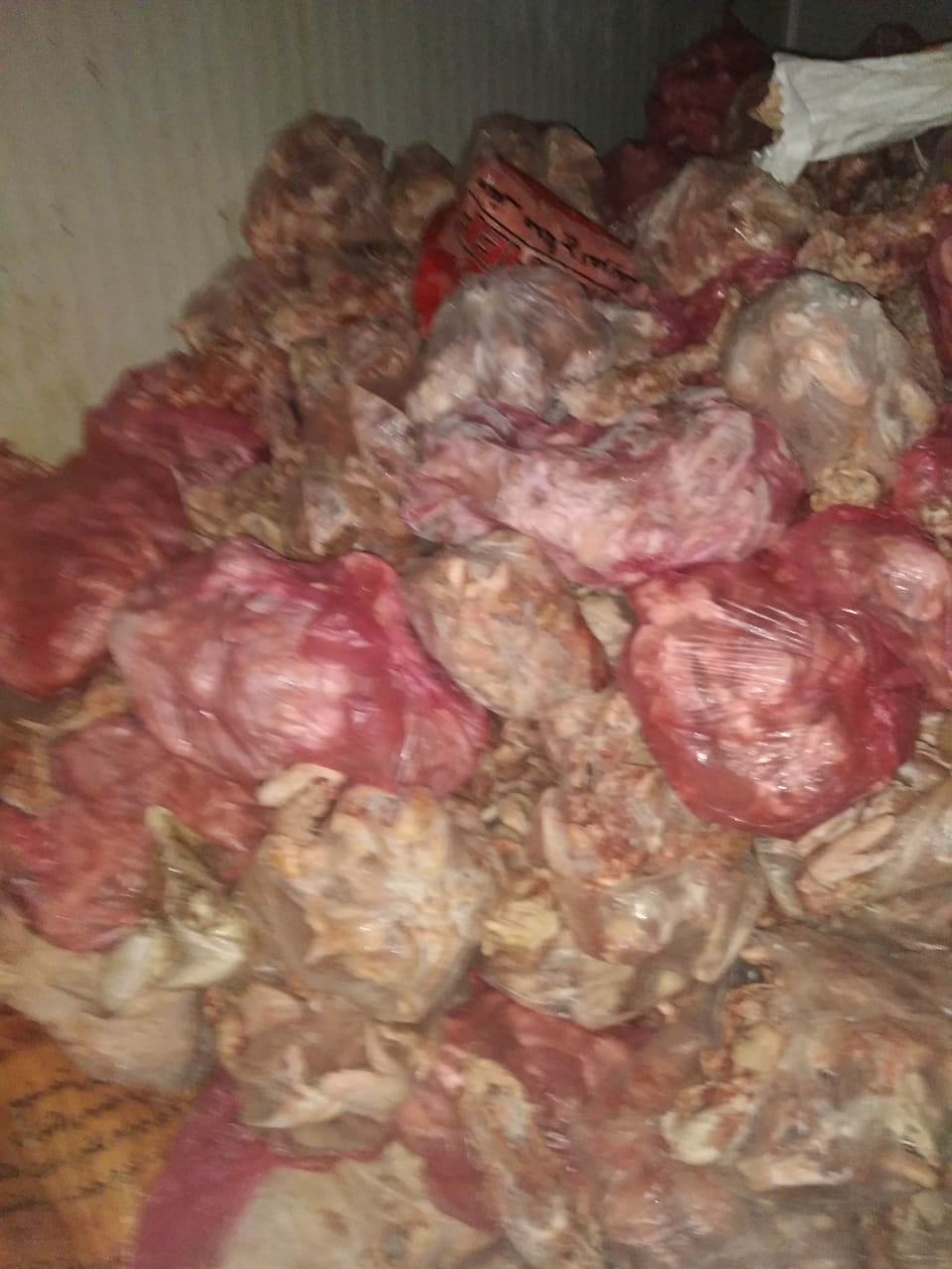 IMG-20180909-WA0002 IMG-20180909-WA0002