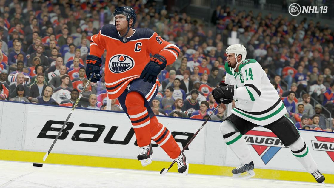 nhl-19 nhl-19