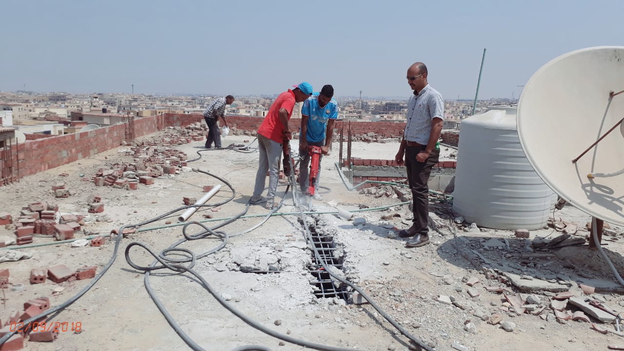 WhatsApp Image 2018-09-02 at 4.34.40 PM WhatsApp Image 2018-09-02 at 4.34.40 PM