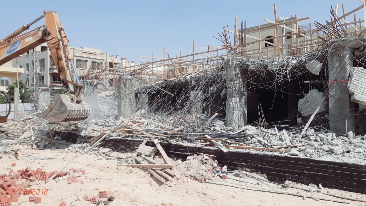 WhatsApp Image 2018-09-03 at 5.44.29 PM WhatsApp Image 2018-09-03 at 5.44.29 PM