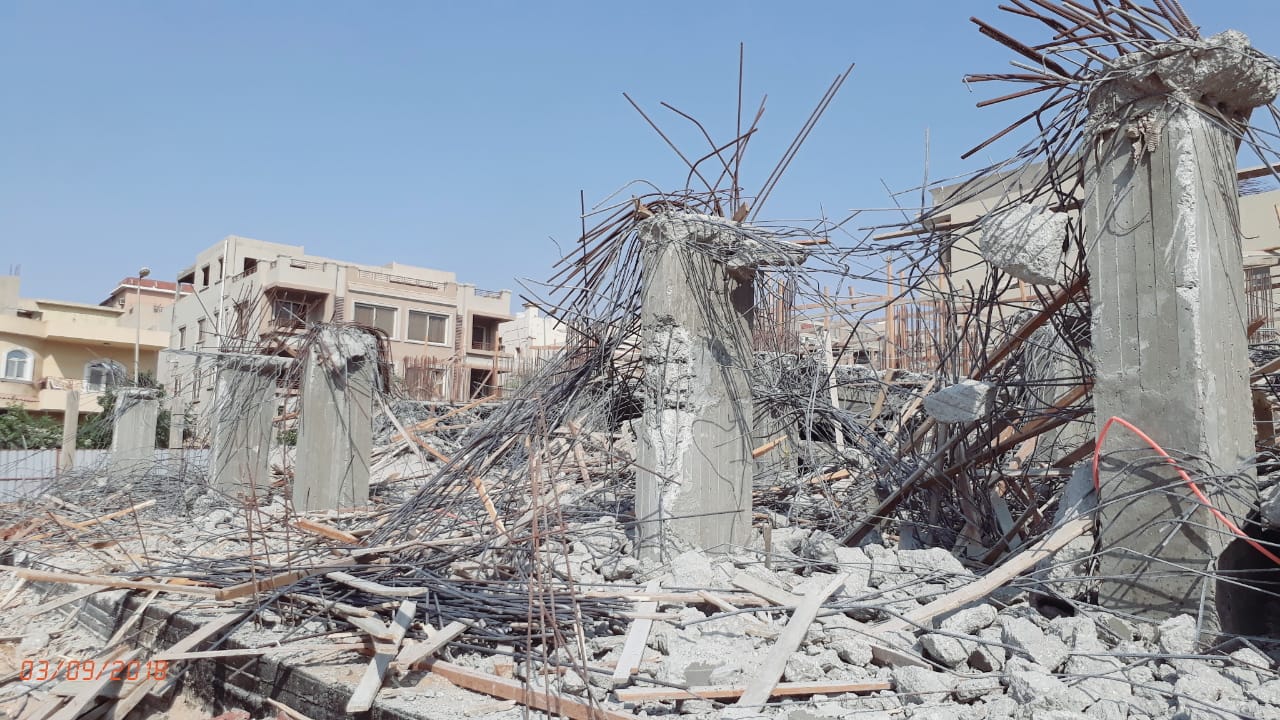 WhatsApp Image 2018-09-03 at 5.44.18 PM WhatsApp Image 2018-09-03 at 5.44.18 PM