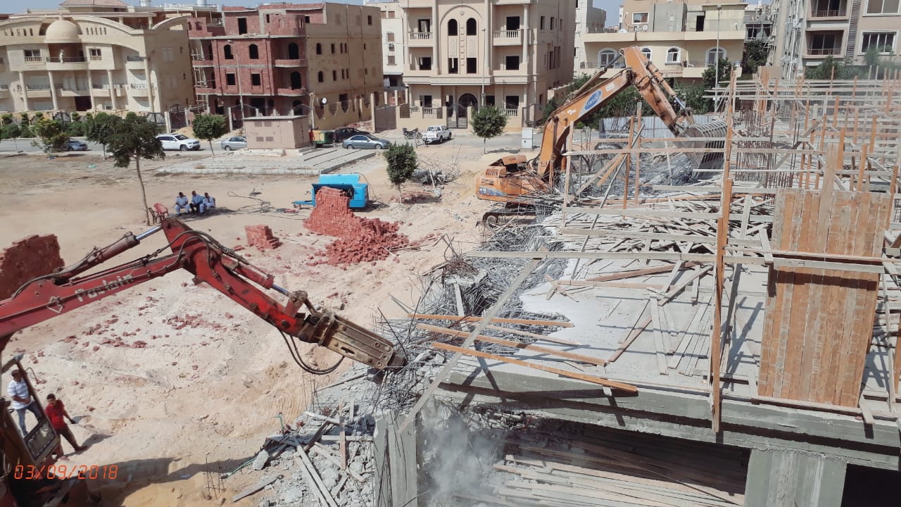 WhatsApp Image 2018-09-03 at 5.44.28 PM WhatsApp Image 2018-09-03 at 5.44.28 PM