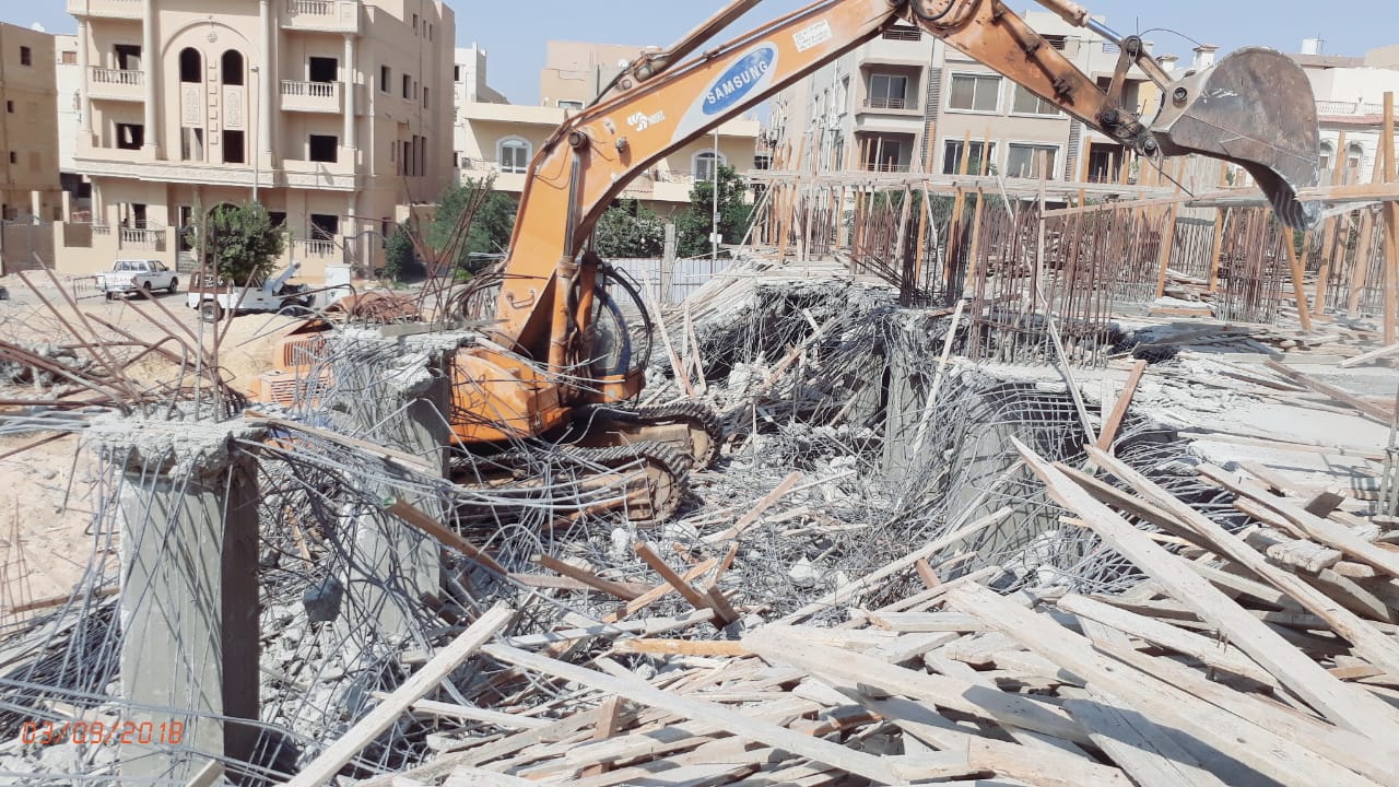 WhatsApp Image 2018-09-03 at 5.44.24 PM WhatsApp Image 2018-09-03 at 5.44.24 PM