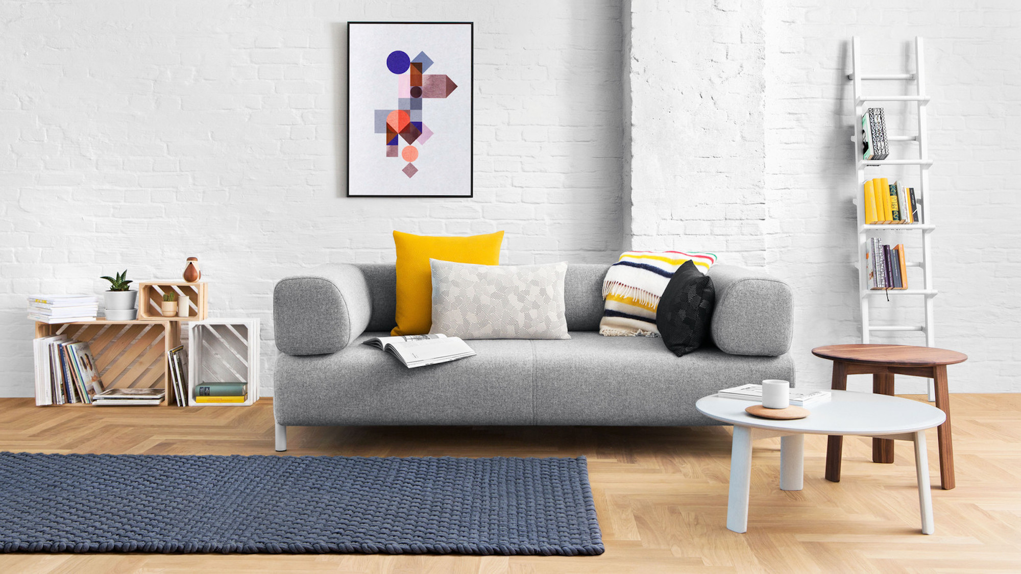 hem-living-room.0.0 hem-living-room.0.0
