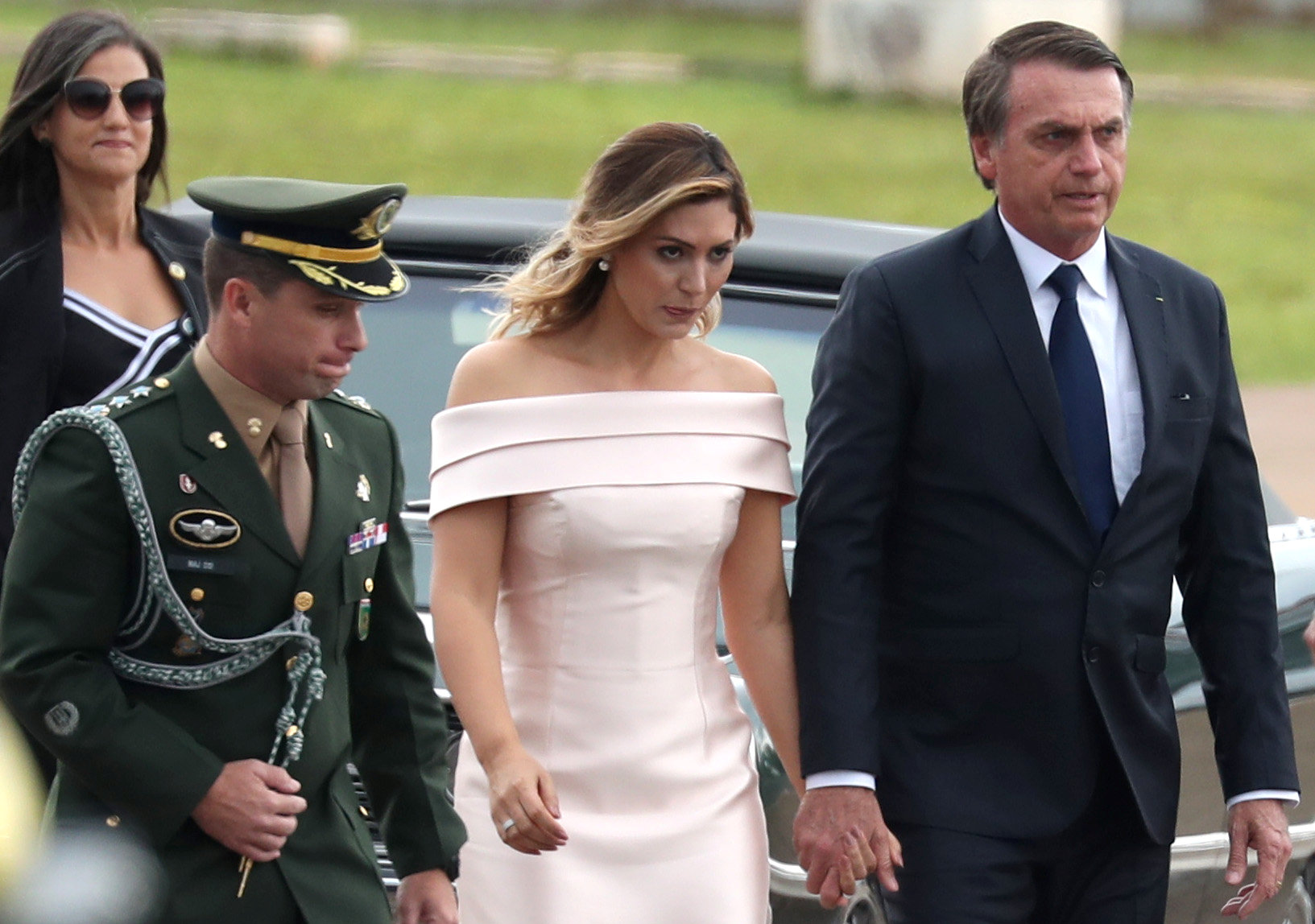 2019-01-01T164945Z_1369868158_RC181F422240_RTRMADP_3_BRAZIL-POLITICS