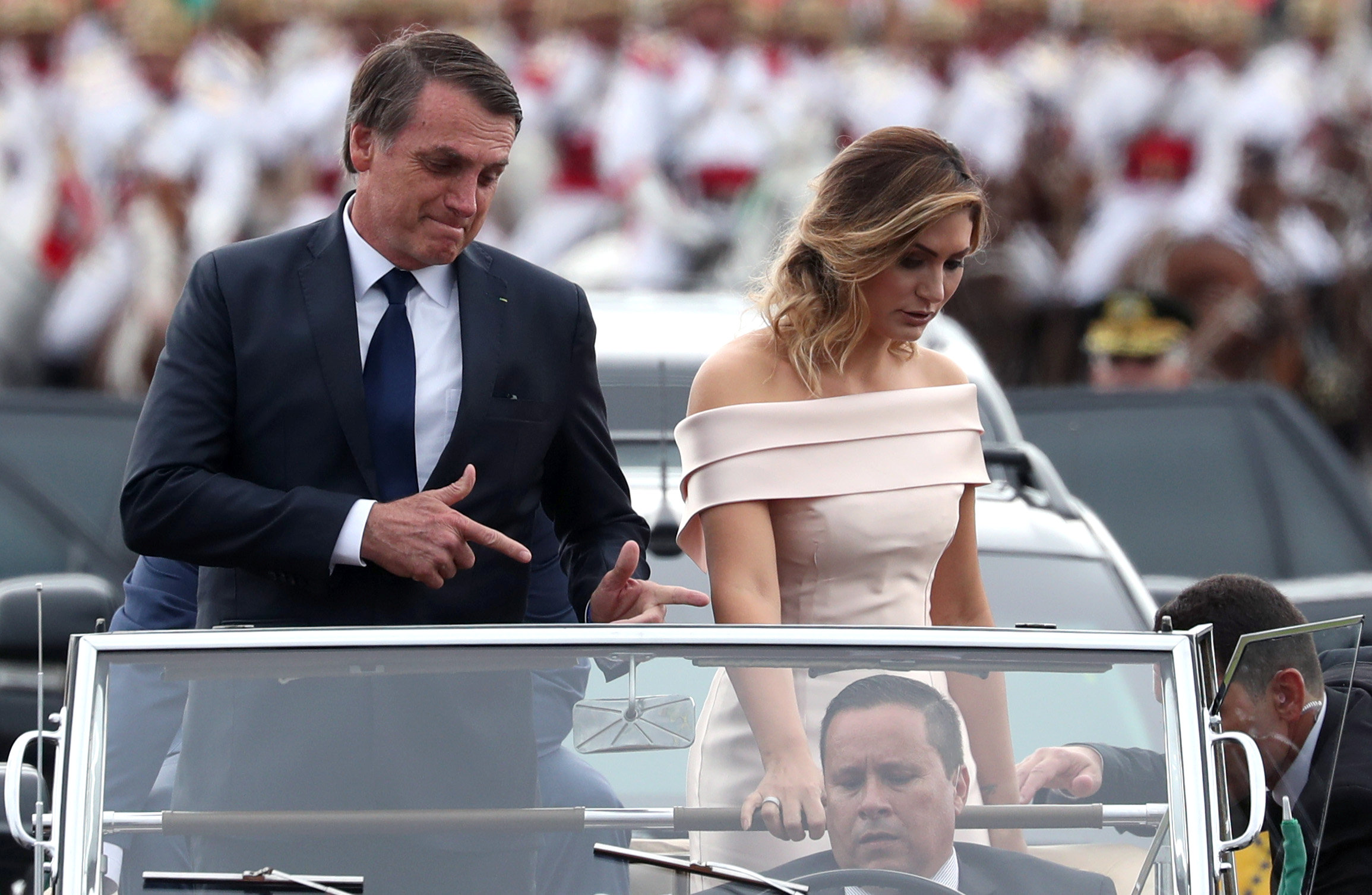 2019-01-01T165834Z_1372717510_RC17FA17C310_RTRMADP_3_BRAZIL-POLITICS
