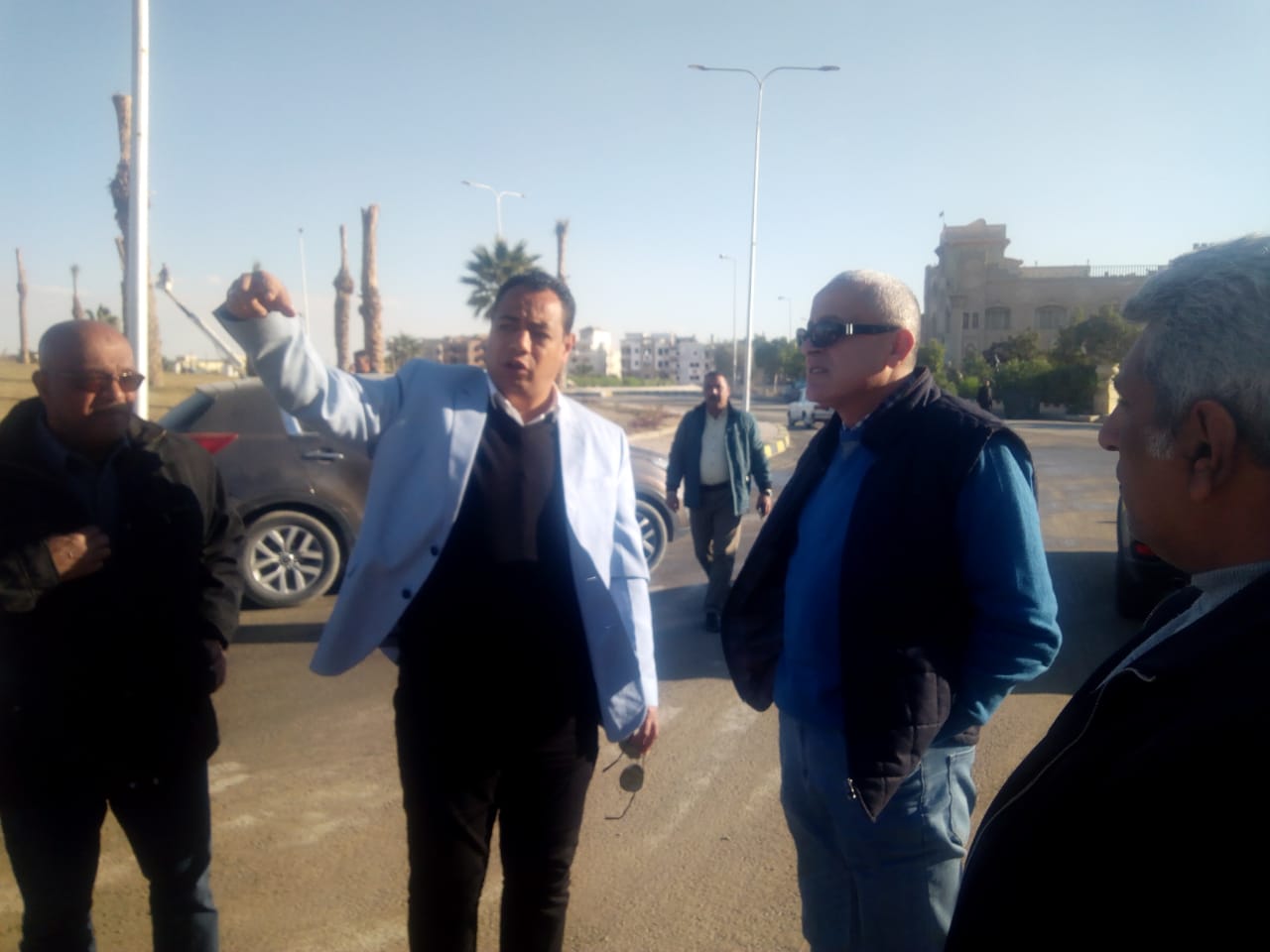 WhatsApp Image 2018-12-30 at 5.13.31 PM