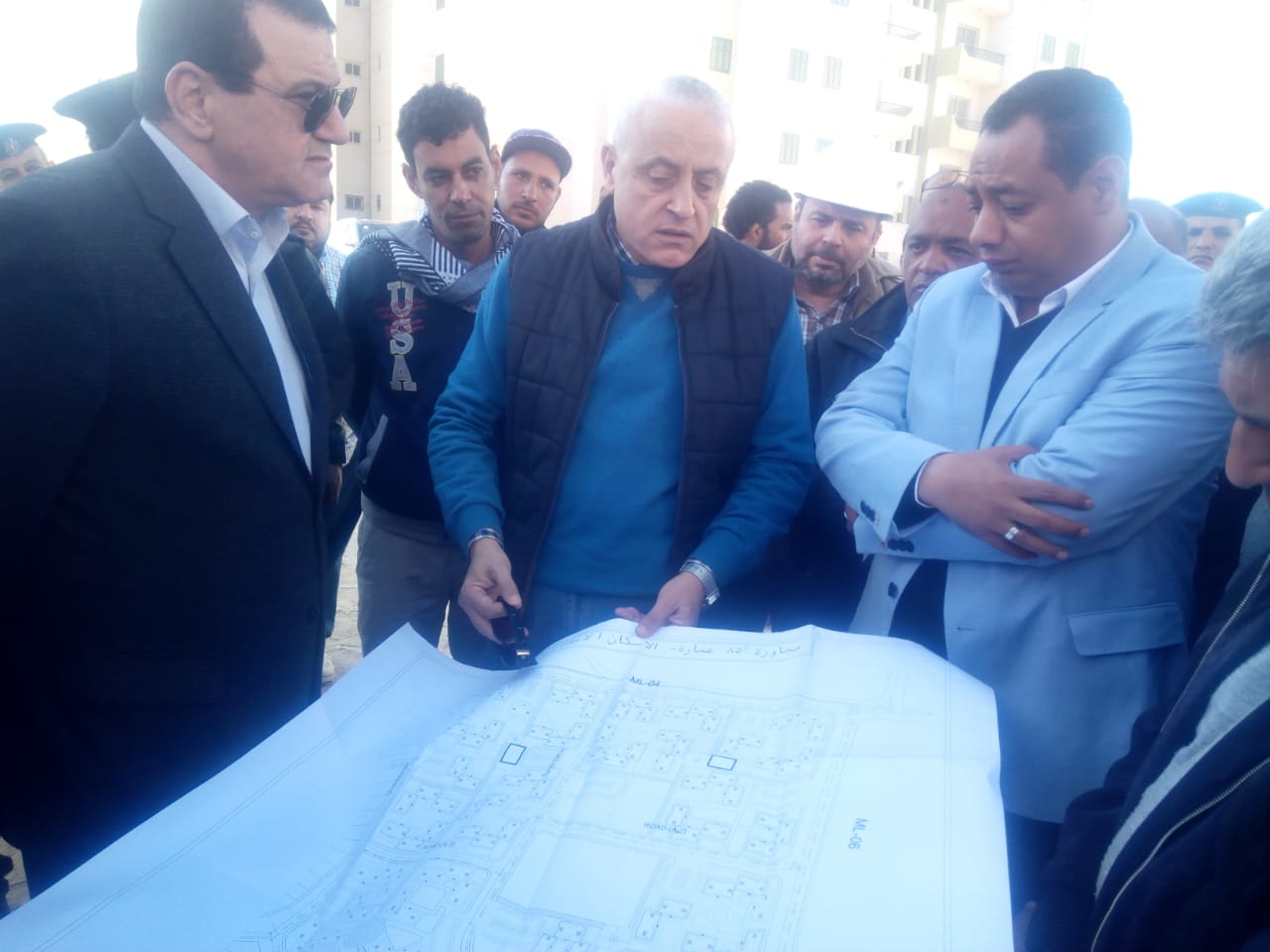 WhatsApp Image 2018-12-30 at 5.13.31 PM (2)