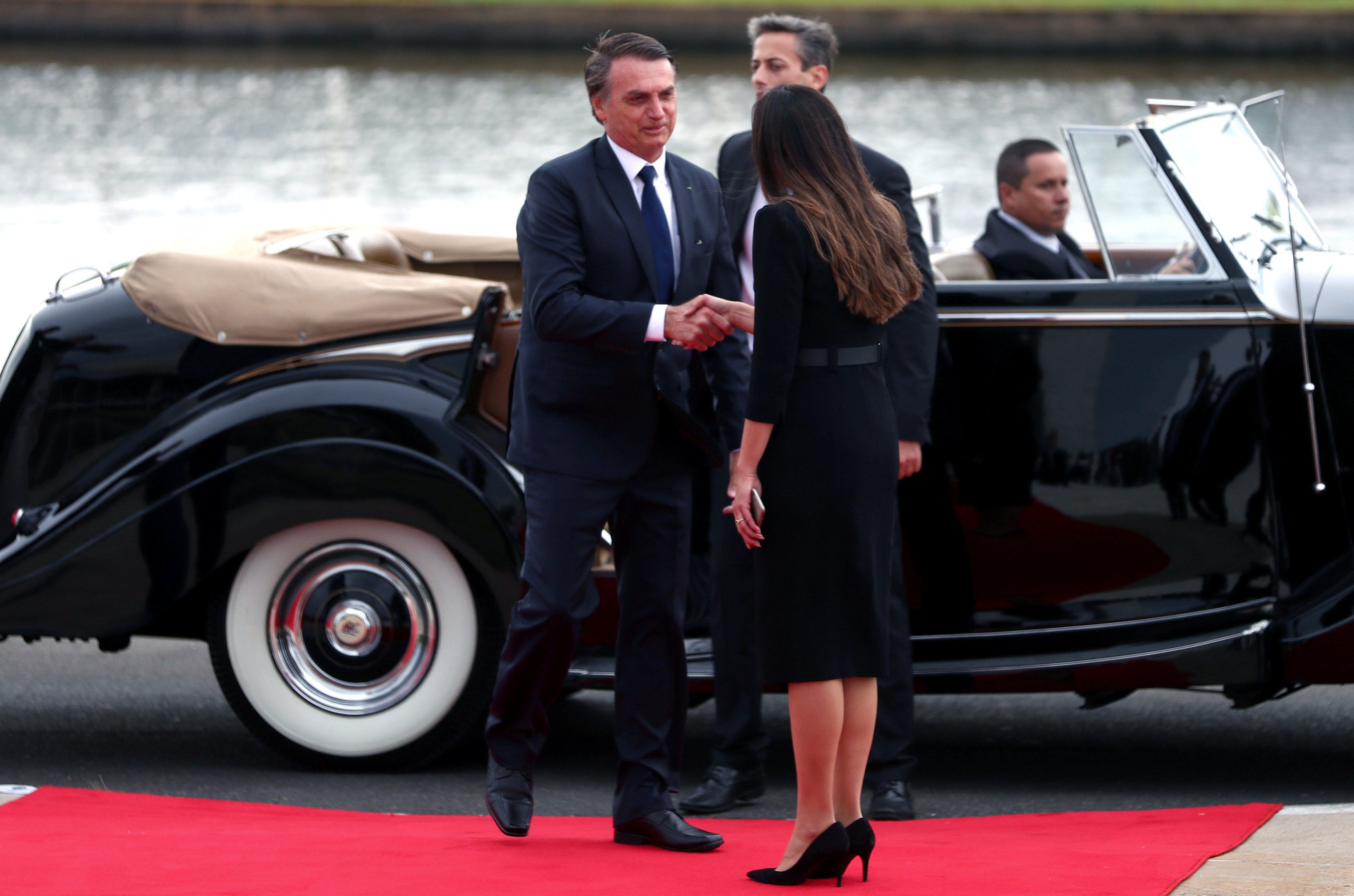 2019-01-01T170808Z_678958572_RC1455EE05C0_RTRMADP_3_BRAZIL-POLITICS