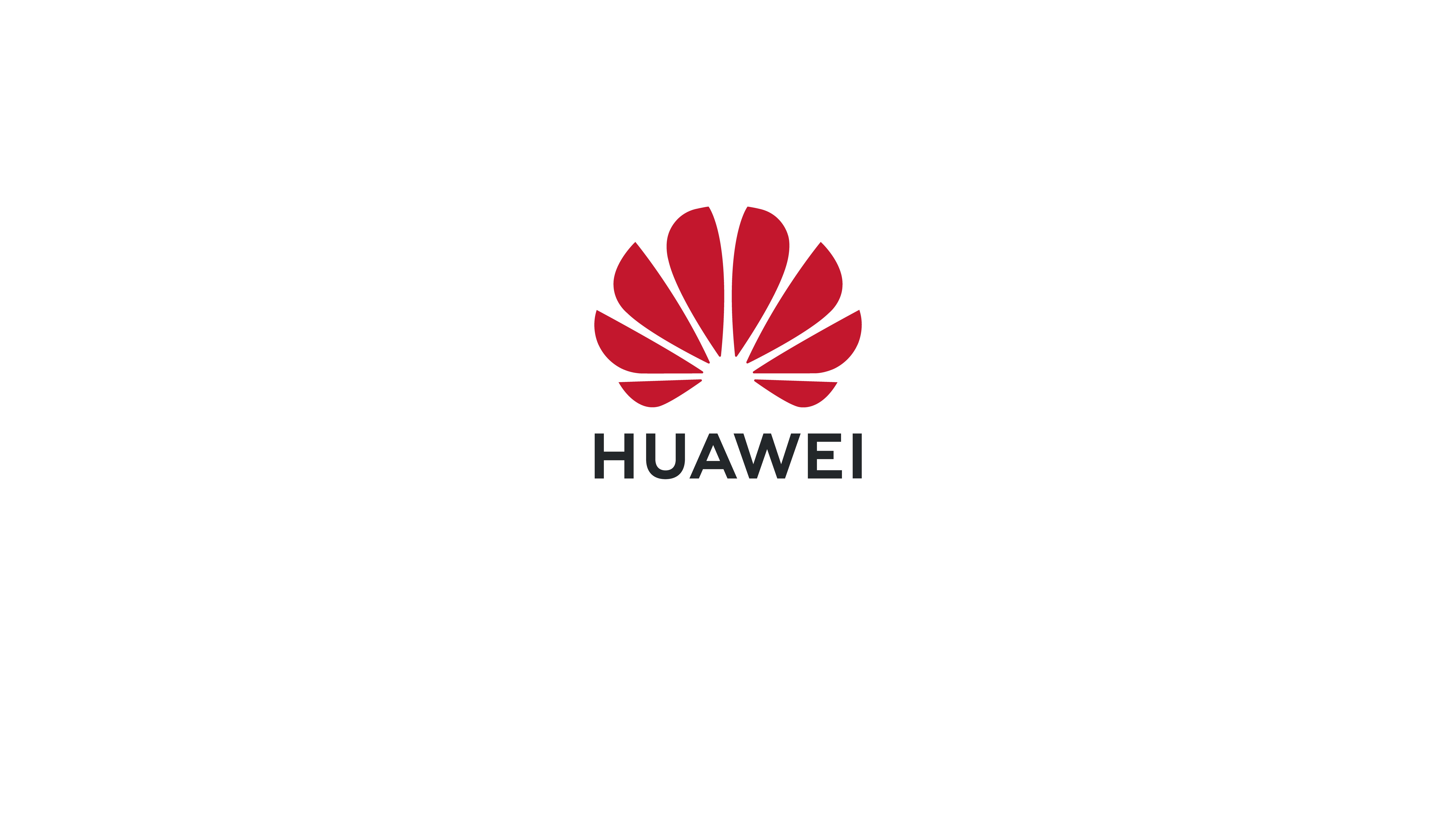 180115-CBG Adjusted HUAWEI logo（Vertical Transparent）