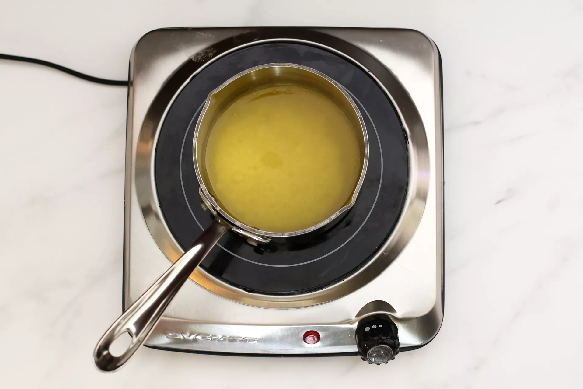 طريقة عمل الفراخ البانية بالثوم والجبنة البارميزان2