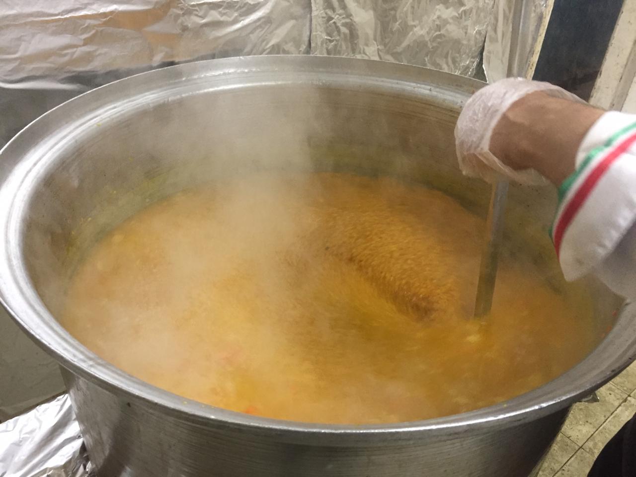 مطبخ خيرى  (16)