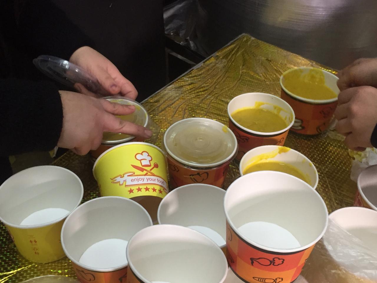 مطبخ خيرى  (4)