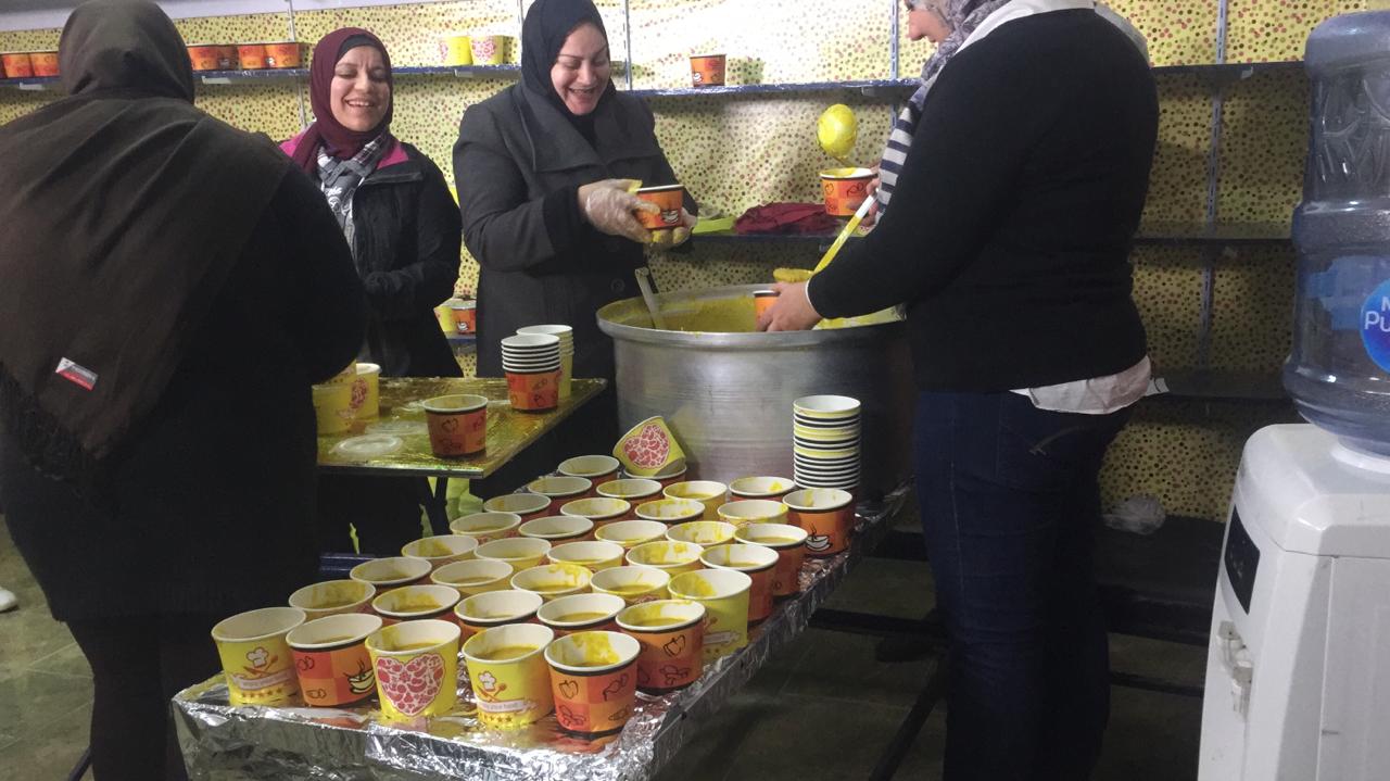 مطبخ خيرى  (13)