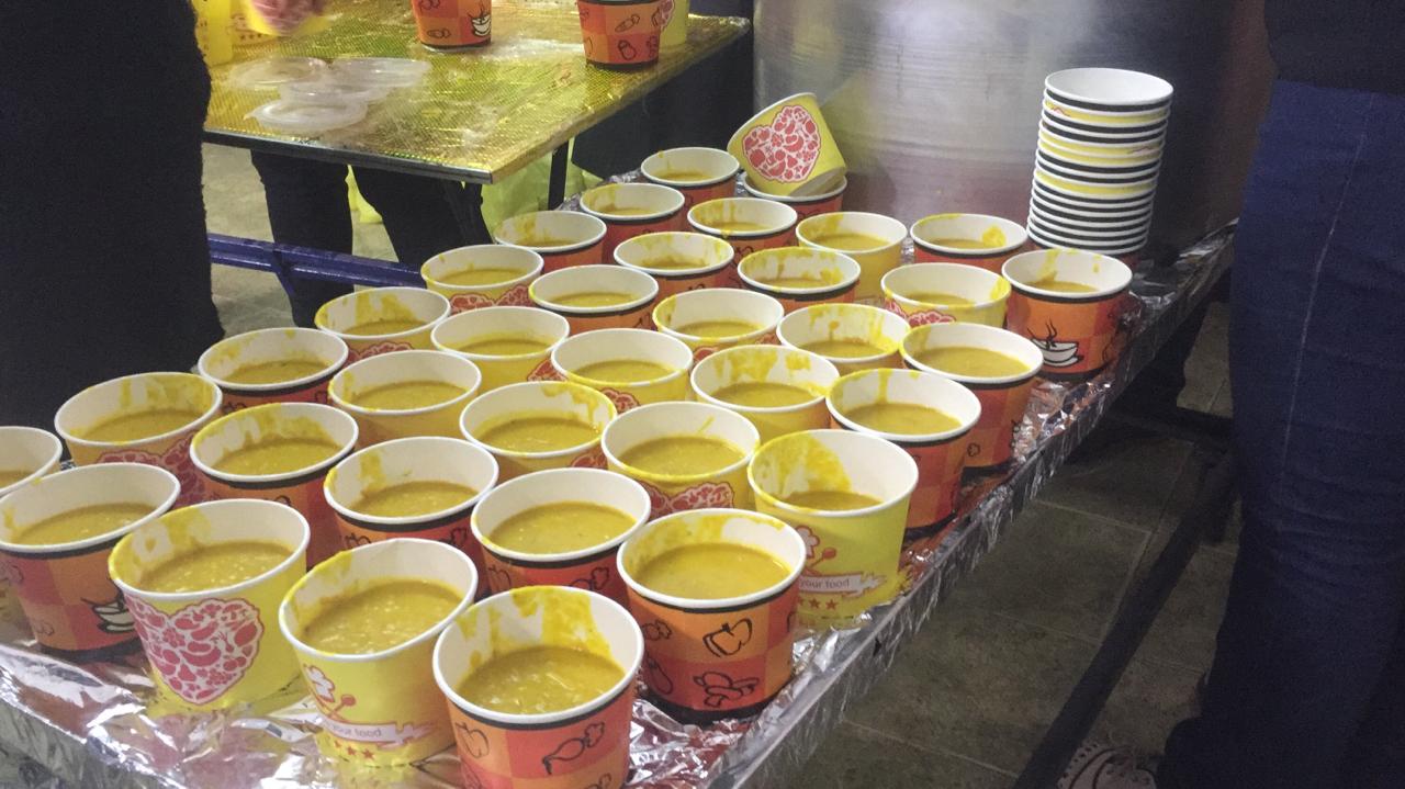 مطبخ خيرى  (12)