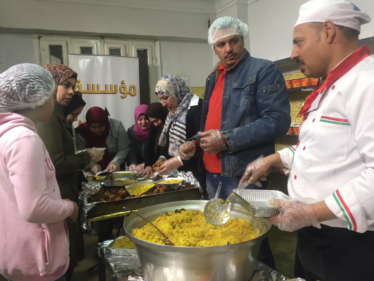 مطبخ خيرى  (20)