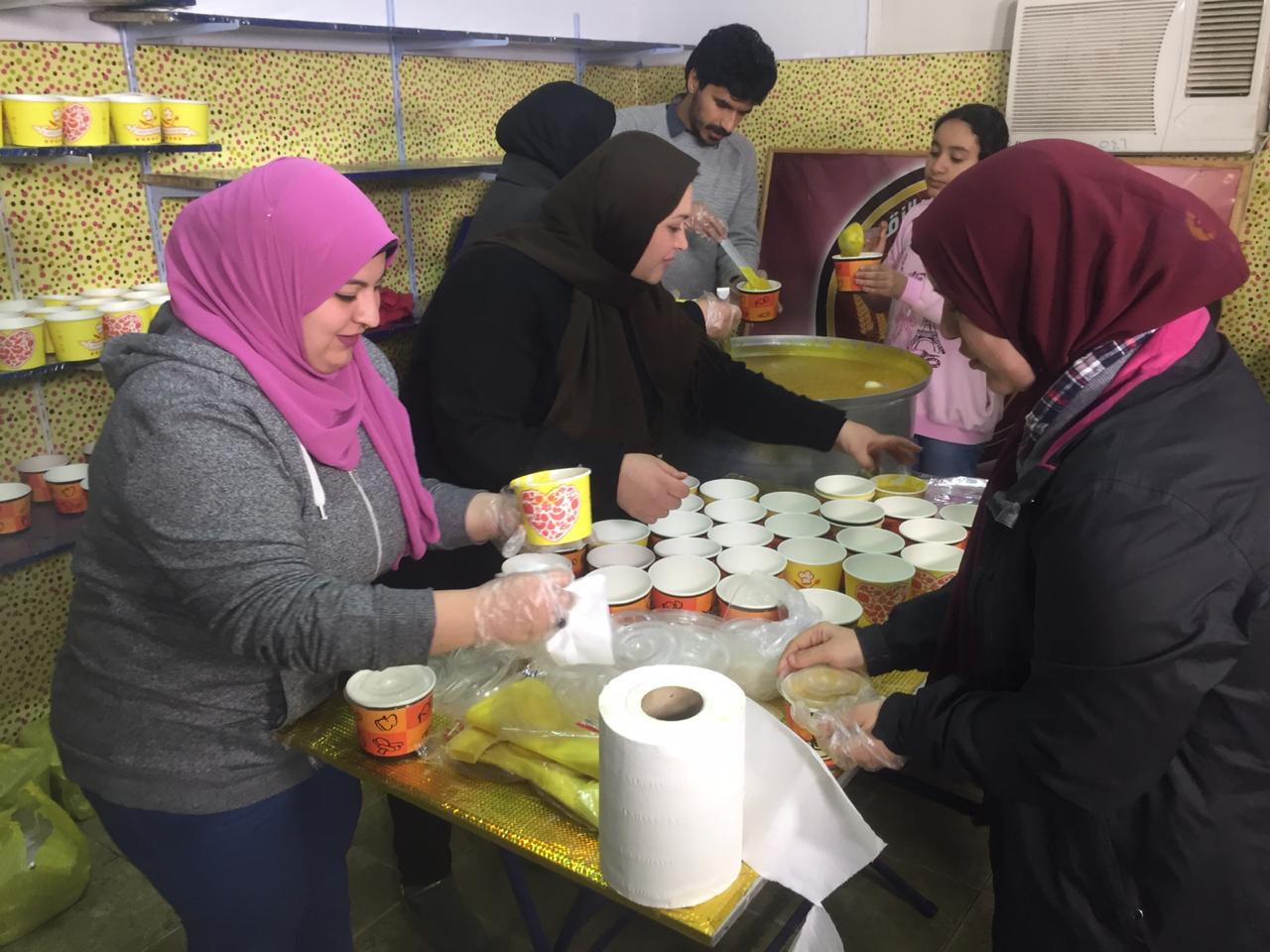 مطبخ خيرى  (6)