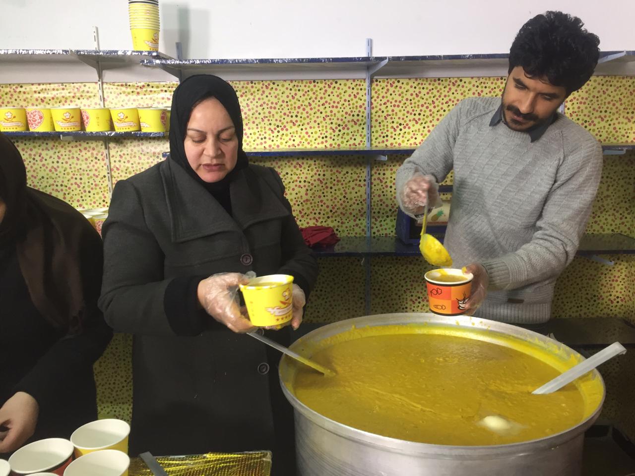 مطبخ خيرى  (5)