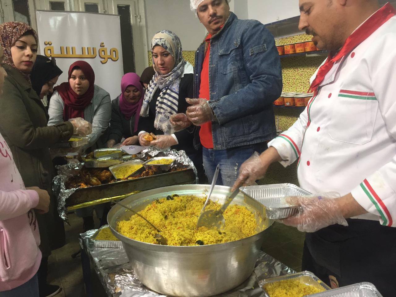 مطبخ خيرى  (22)