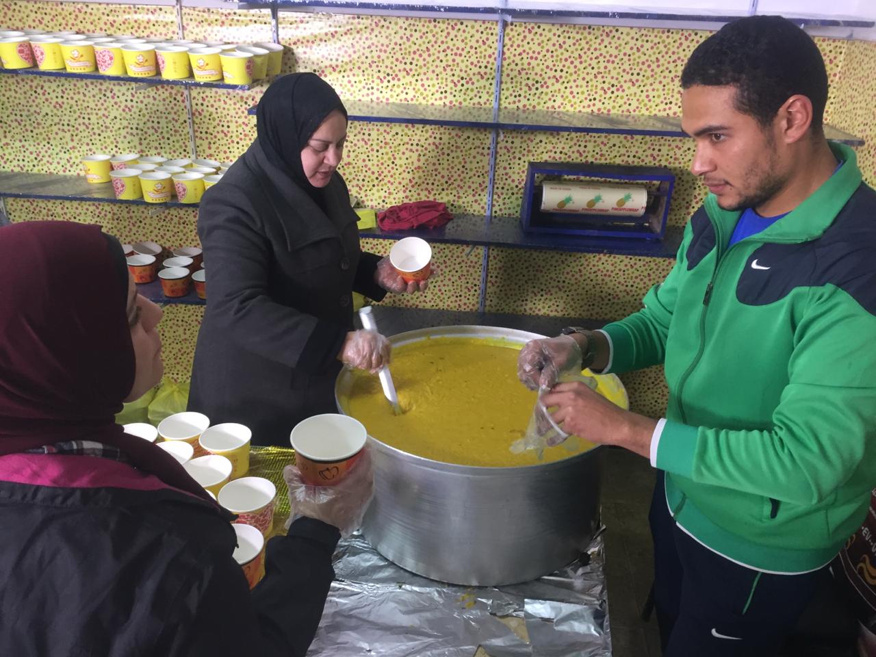 مطبخ خيرى  (10)