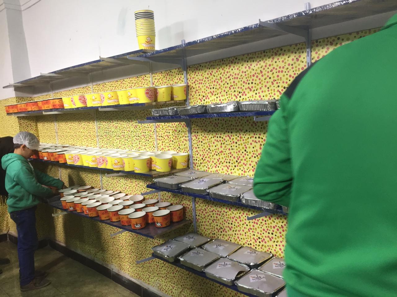 مطبخ خيرى  (17)