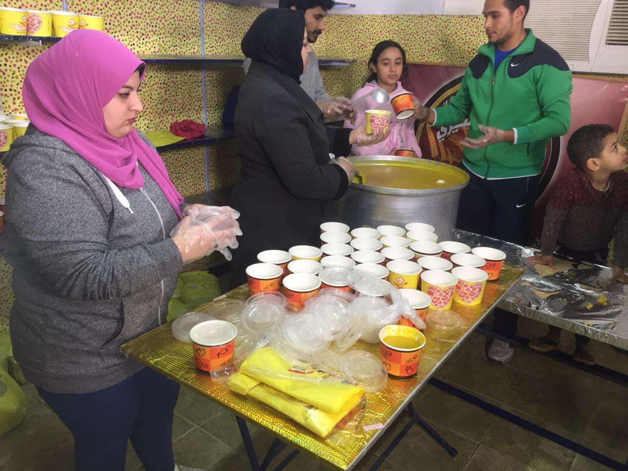 مطبخ خيرى  (11)