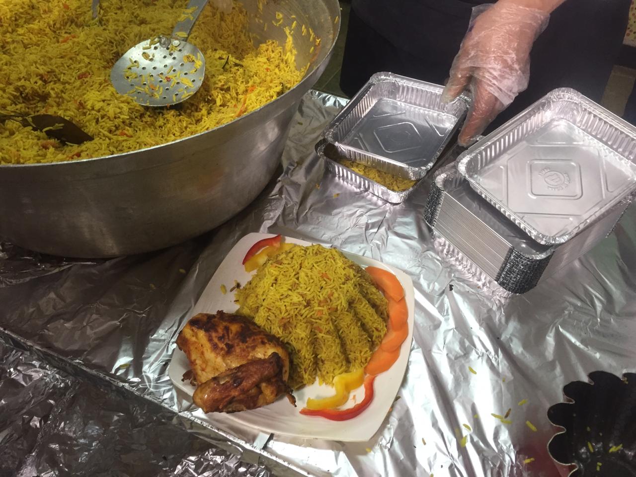 مطبخ خيرى  (19)