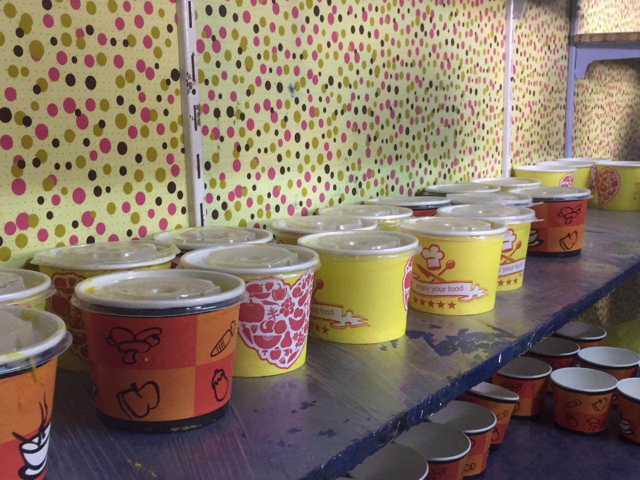 مطبخ خيرى  (3)