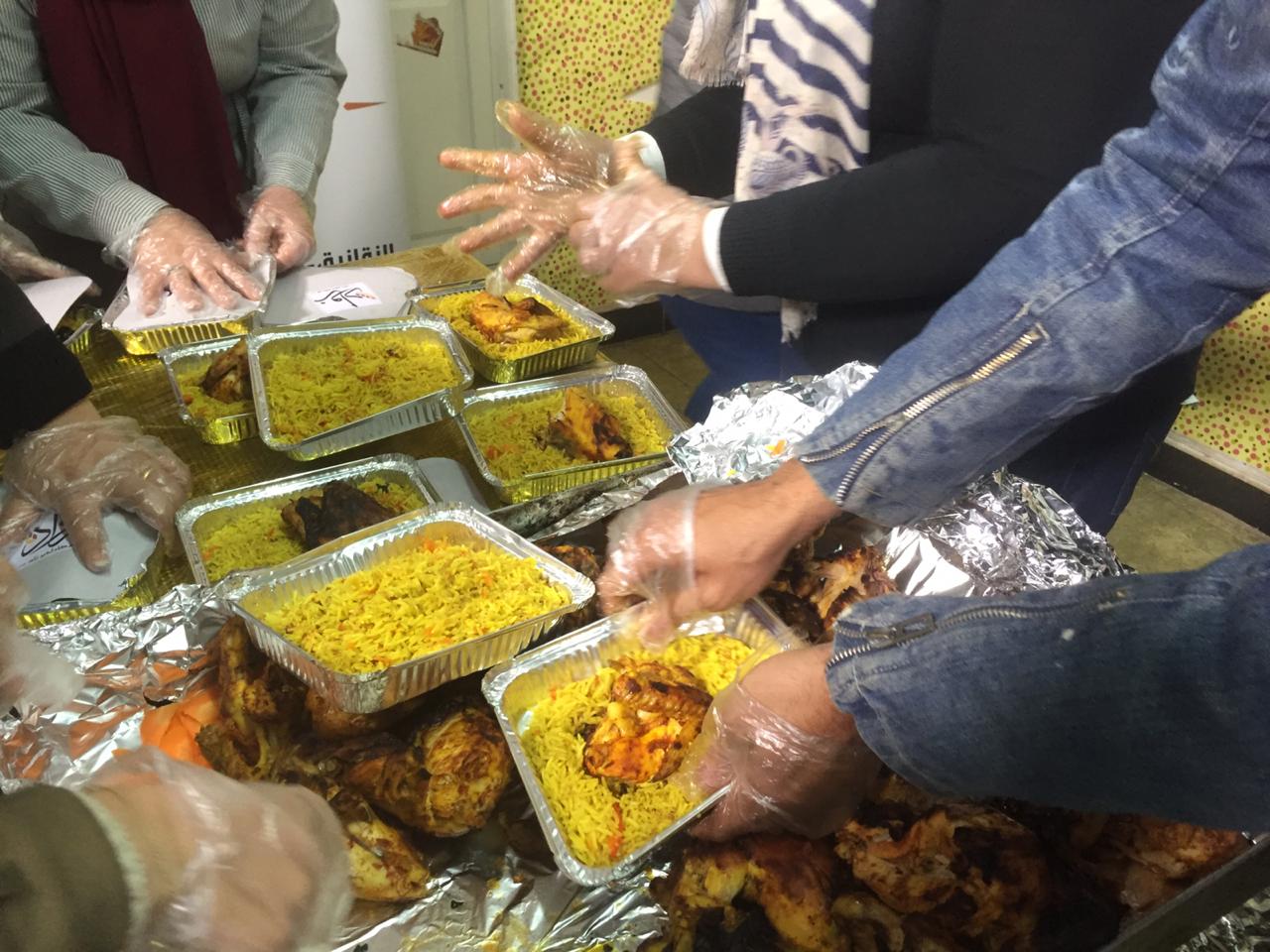 مطبخ خيرى  (18)