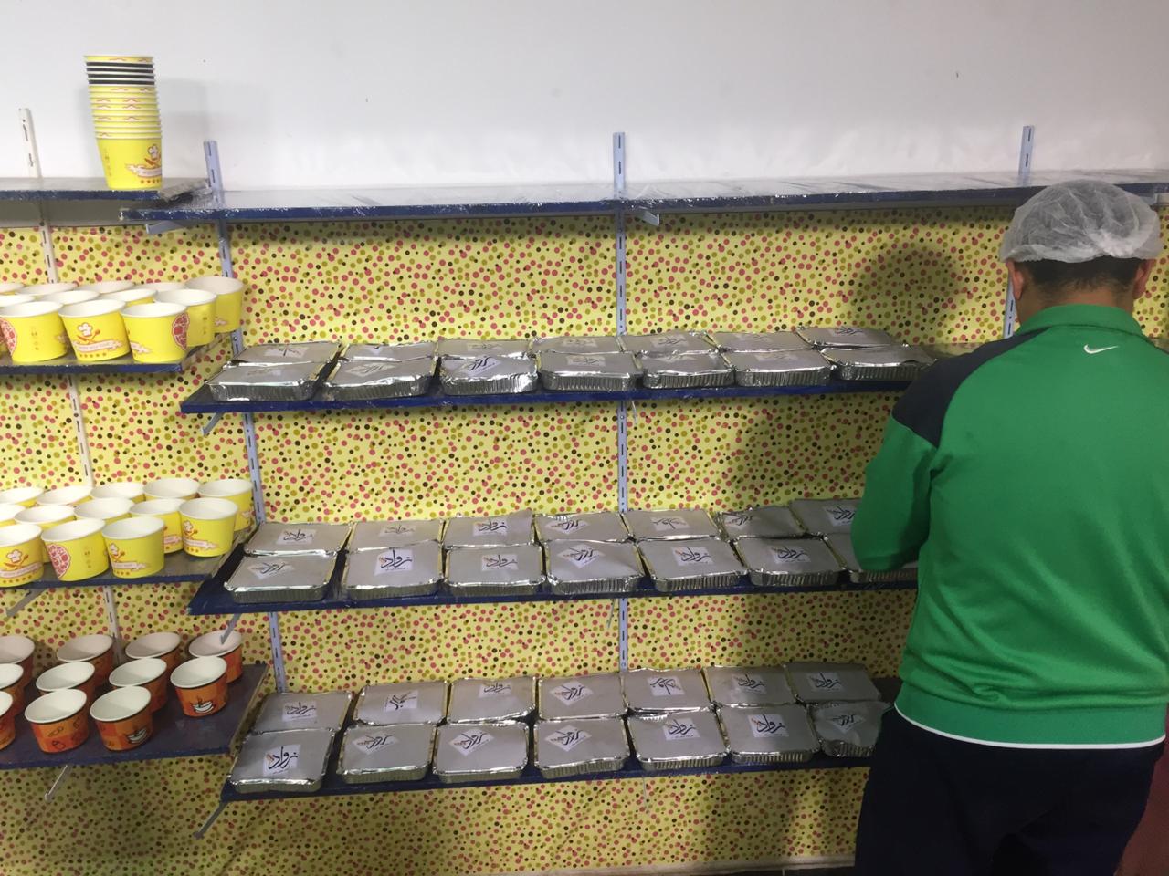 مطبخ خيرى  (15)