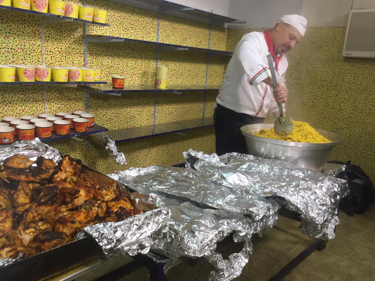 مطبخ خيرى  (14)