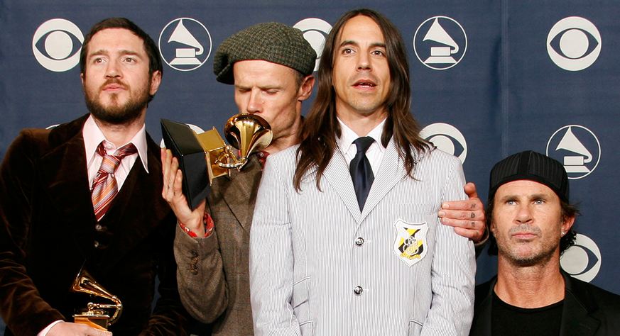 Red-Hot-Chili-Peppers-Net-Worth