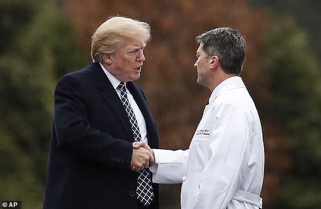 8629842-6600975-White_House_physician_Dr_Ronny_Jackson_revealed_his_weight_in_a_-a-5_1547693711781