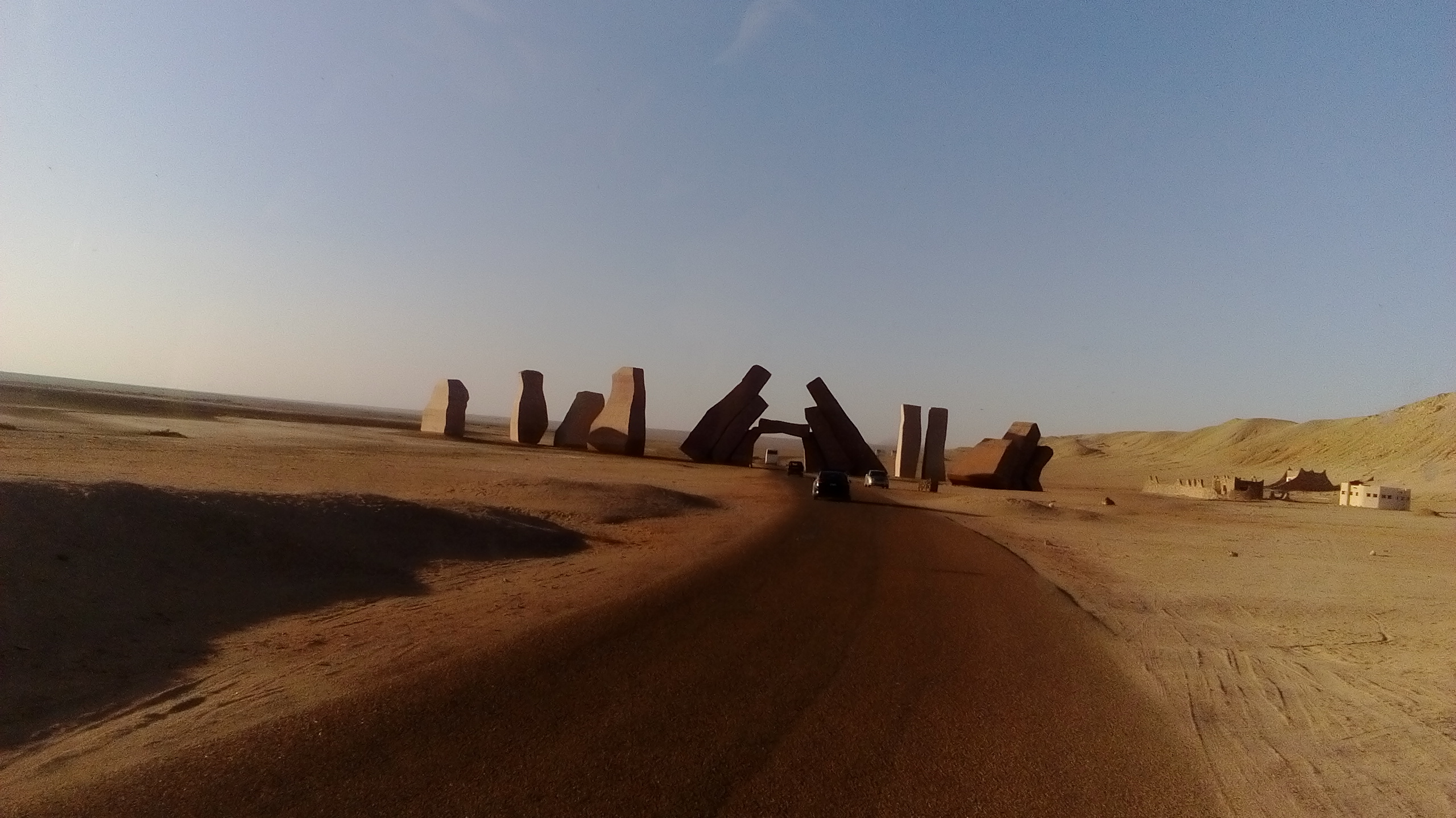 1355233-رأس-محمد-(16)