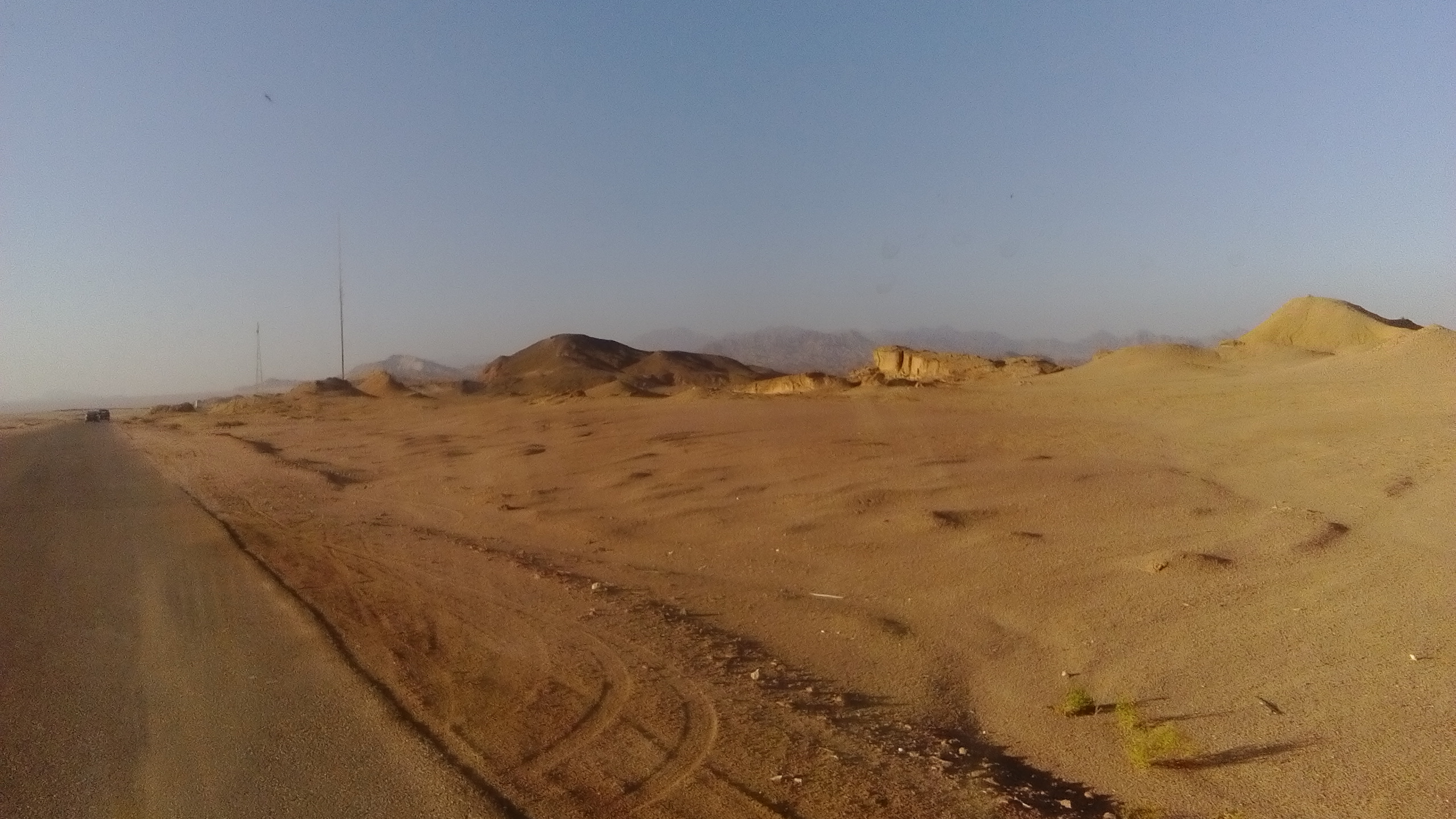 1505761-رأس-محمد-(15)