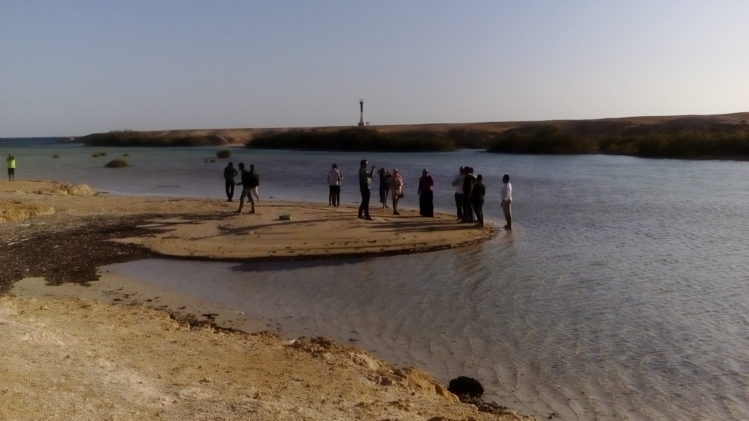 1570145-رأس-محمد-(3)