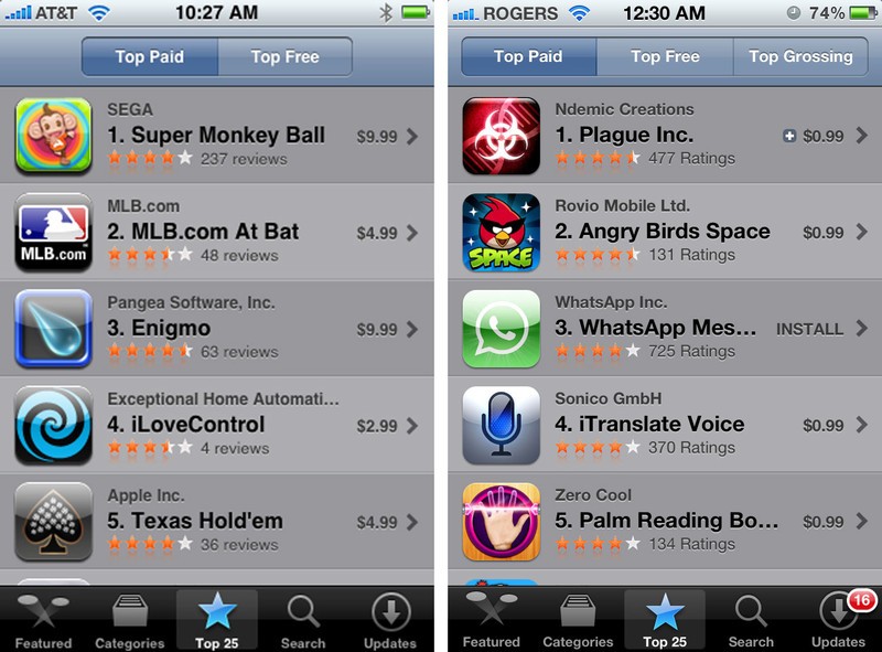 ios_6_app_store_2008_2012