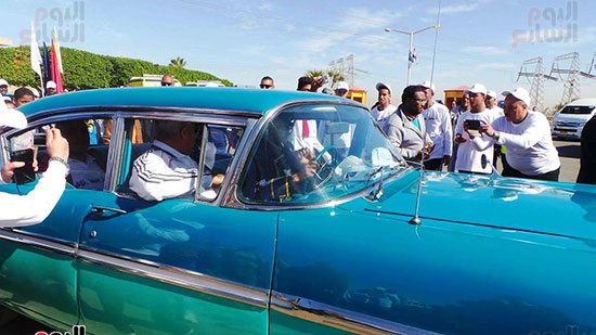 سيارة-جمال-عبد-الناصر-(1)
