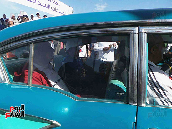 سيارة-جمال-عبد-الناصر-(5)
