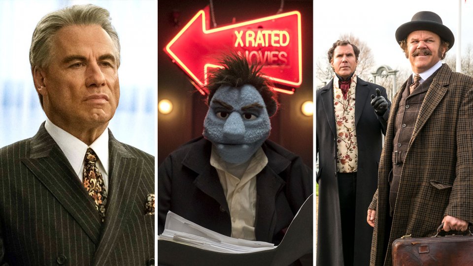 gotti-happytime_murders-holmes__watson-publicity_stills-photofest-split-h_2019