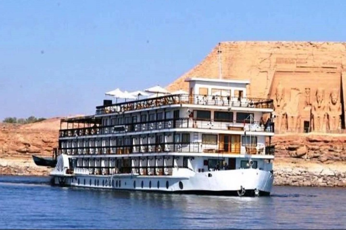 Egypt-nile-Cruises-Holidays
