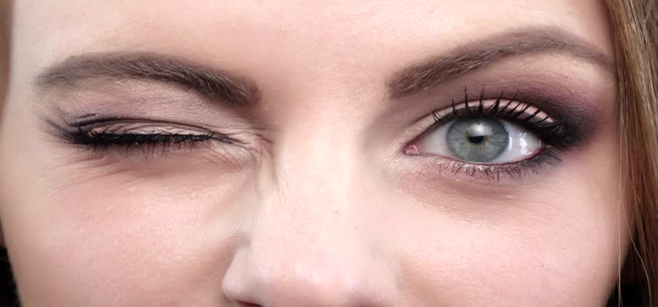 265Amazing-benefits-of-Blinking-of-the-Eye