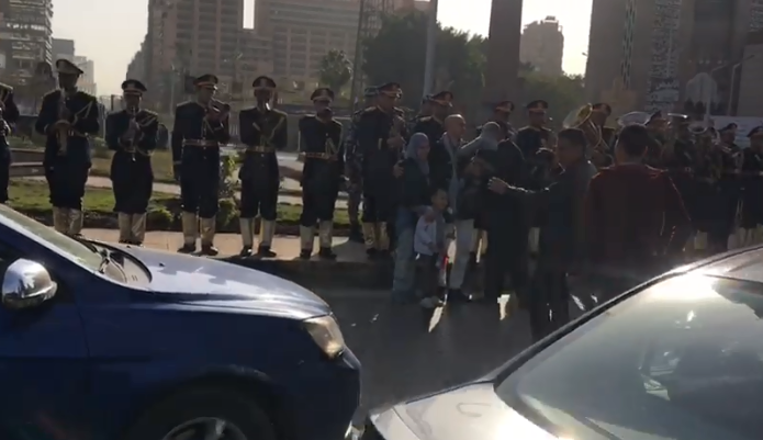 احتفالات بعيد الشرطة احتفالات بعيد الشرطة