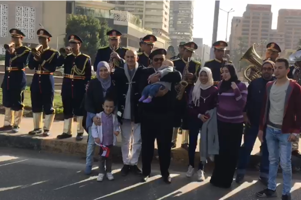 احتفالات مديرية امن الجيزة بعيد الشرطة احتفالات مديرية امن الجيزة بعيد الشرطة