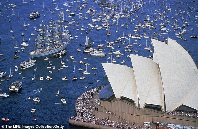 8920832-6621717-Not_quite_the_first_fleet_Sydney_Harbour_was_filled_with_ships_f-a-26_1548396671912